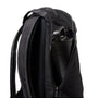 Bellroy Transit Workpack Pro 22L in Black - Getoutside Shoes