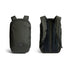 Bellroy Transit Workpack Pro 22L in Olive - Getoutside Shoes