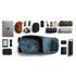 Bellroy Transit Workpack Pro 22L in Olive - Getoutside Shoes