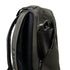 Bellroy Transit Workpack Pro 22L in Olive - Getoutside Shoes