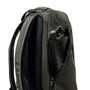 Bellroy Transit Workpack Pro 22L in Olive - Getoutside Shoes