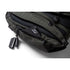 Bellroy Transit Workpack Pro 22L in Olive - Getoutside Shoes
