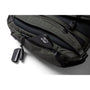 Bellroy Transit Workpack Pro 22L in Olive - Getoutside Shoes