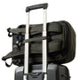Bellroy Transit Workpack Pro 22L in Olive - Getoutside Shoes