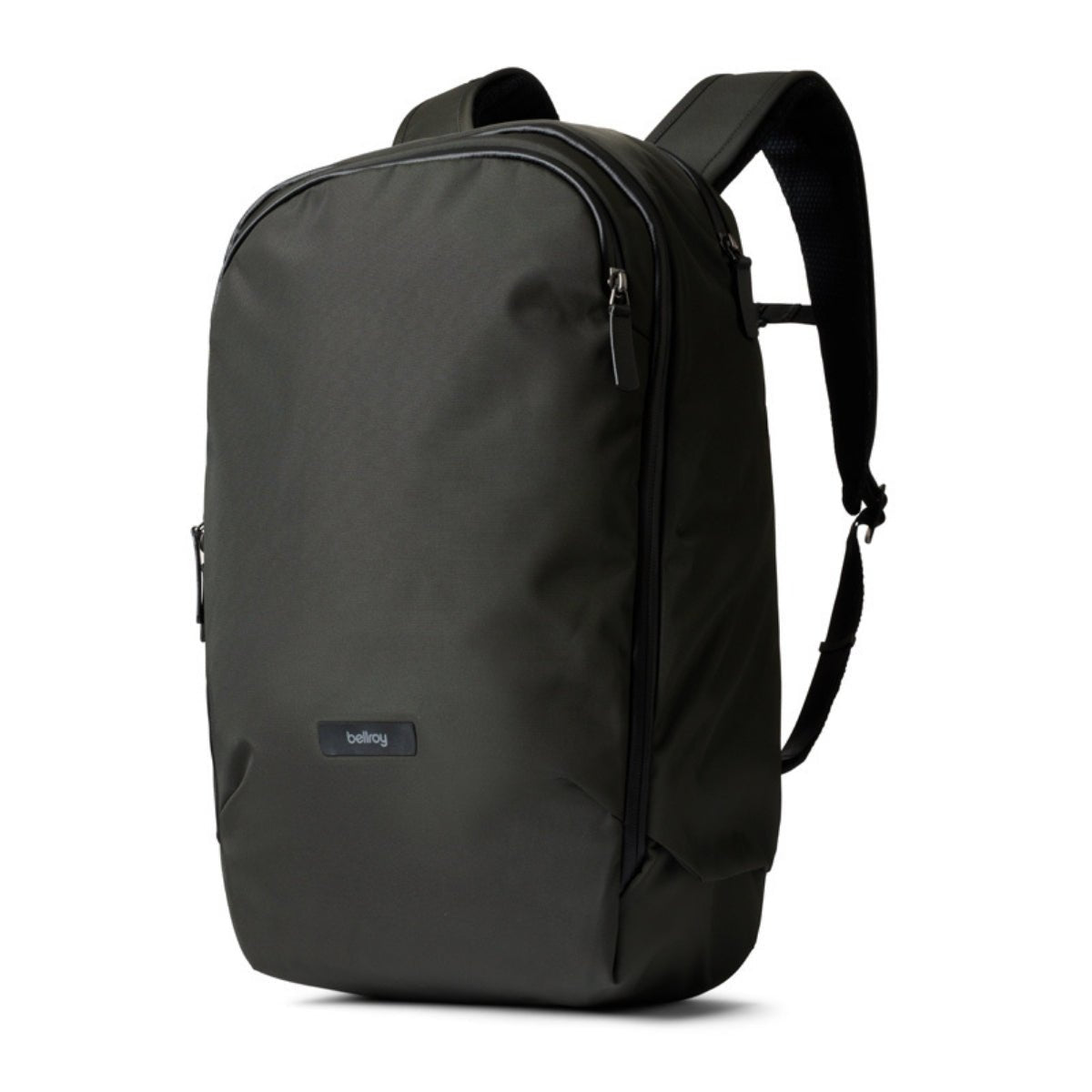 Bellroy Transit Workpack Pro 22L in Olive - Getoutside Shoes