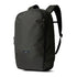 Bellroy Transit Workpack Pro 22L in Olive - Getoutside Shoes