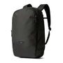Bellroy Transit Workpack Pro 22L in Olive - Getoutside Shoes