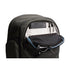 Bellroy Transit Workpack Pro 22L in Olive - Getoutside Shoes