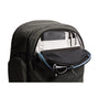 Bellroy Transit Workpack Pro 22L in Olive - Getoutside Shoes