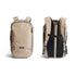 Bellroy Transit Workpack Pro 22L in Stone - Getoutside Shoes