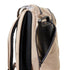 Bellroy Transit Workpack Pro 22L in Stone - Getoutside Shoes