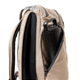 Bellroy Transit Workpack Pro 22L in Stone - Getoutside Shoes