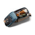 Bellroy Transit Workpack Pro 22L in Stone - Getoutside Shoes