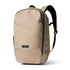 Bellroy Transit Workpack Pro 22L in Stone - Getoutside Shoes