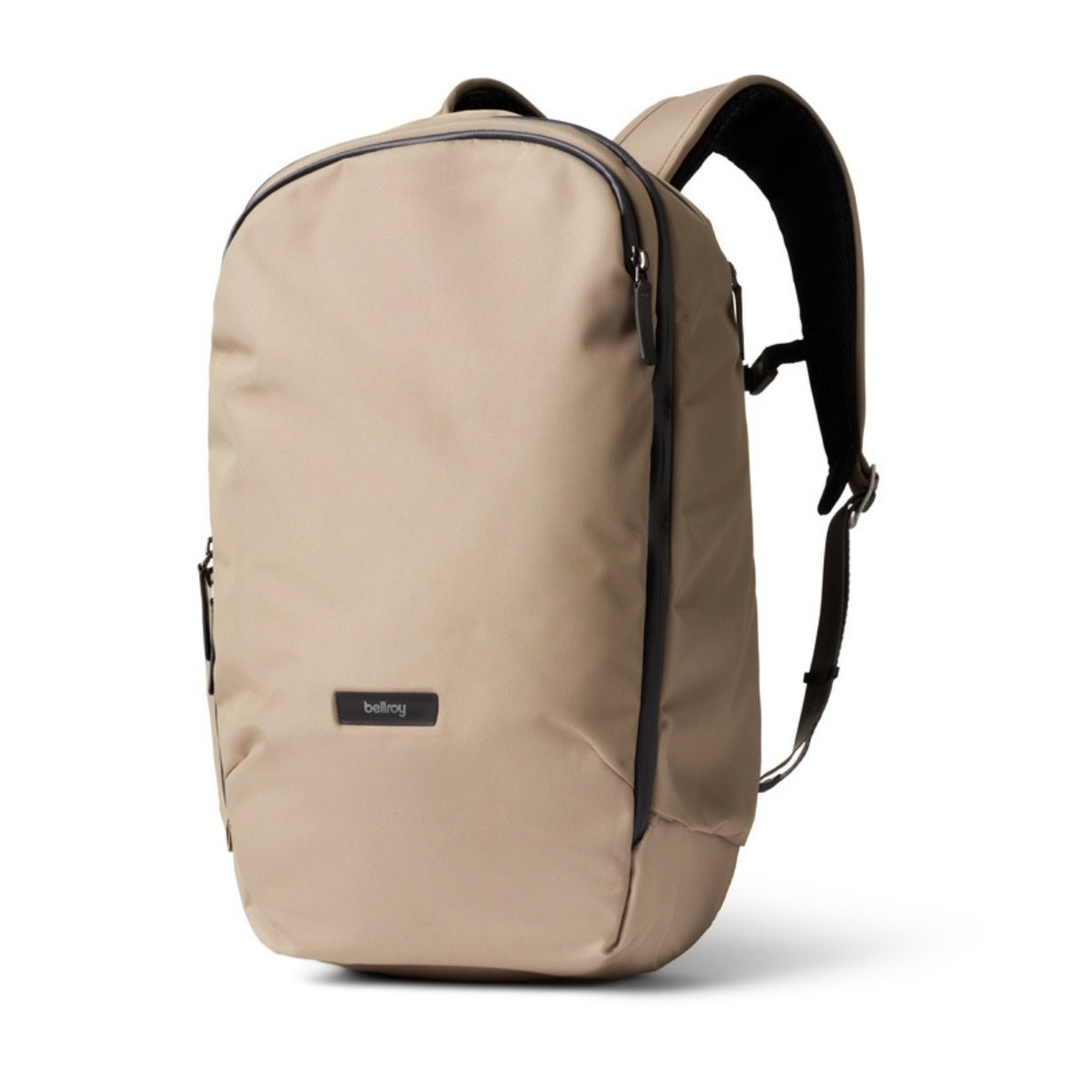 Bellroy Transit Workpack Pro 22L in Stone - Getoutside Shoes