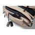 Bellroy Transit Workpack Pro 22L in Stone - Getoutside Shoes
