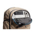Bellroy Transit Workpack Pro 22L in Stone - Getoutside Shoes