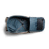 Bellroy Transit Workpack Pro 22L in Stone - Getoutside Shoes