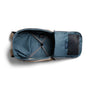 Bellroy Transit Workpack Pro 22L in Stone - Getoutside Shoes
