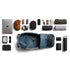 Bellroy Transit Workpack Pro 22L in Stone - Getoutside Shoes