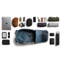 Bellroy Transit Workpack Pro 22L in Stone - Getoutside Shoes