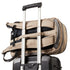 Bellroy Transit Workpack Pro 22L in Stone - Getoutside Shoes