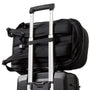 Bellroy Transit Workpack Pro 28L in Black - Getoutside Shoes