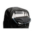 Bellroy Transit Workpack Pro 28L in Black - Getoutside Shoes