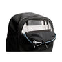 Bellroy Transit Workpack Pro 28L in Black - Getoutside Shoes