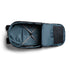 Bellroy Transit Workpack Pro 28L in Black - Getoutside Shoes