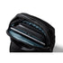 Bellroy Transit Workpack Pro 28L in Black - Getoutside Shoes