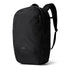 Bellroy Transit Workpack Pro 28L in Black - Getoutside Shoes