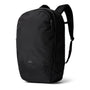 Bellroy Transit Workpack Pro 28L in Black - Getoutside Shoes