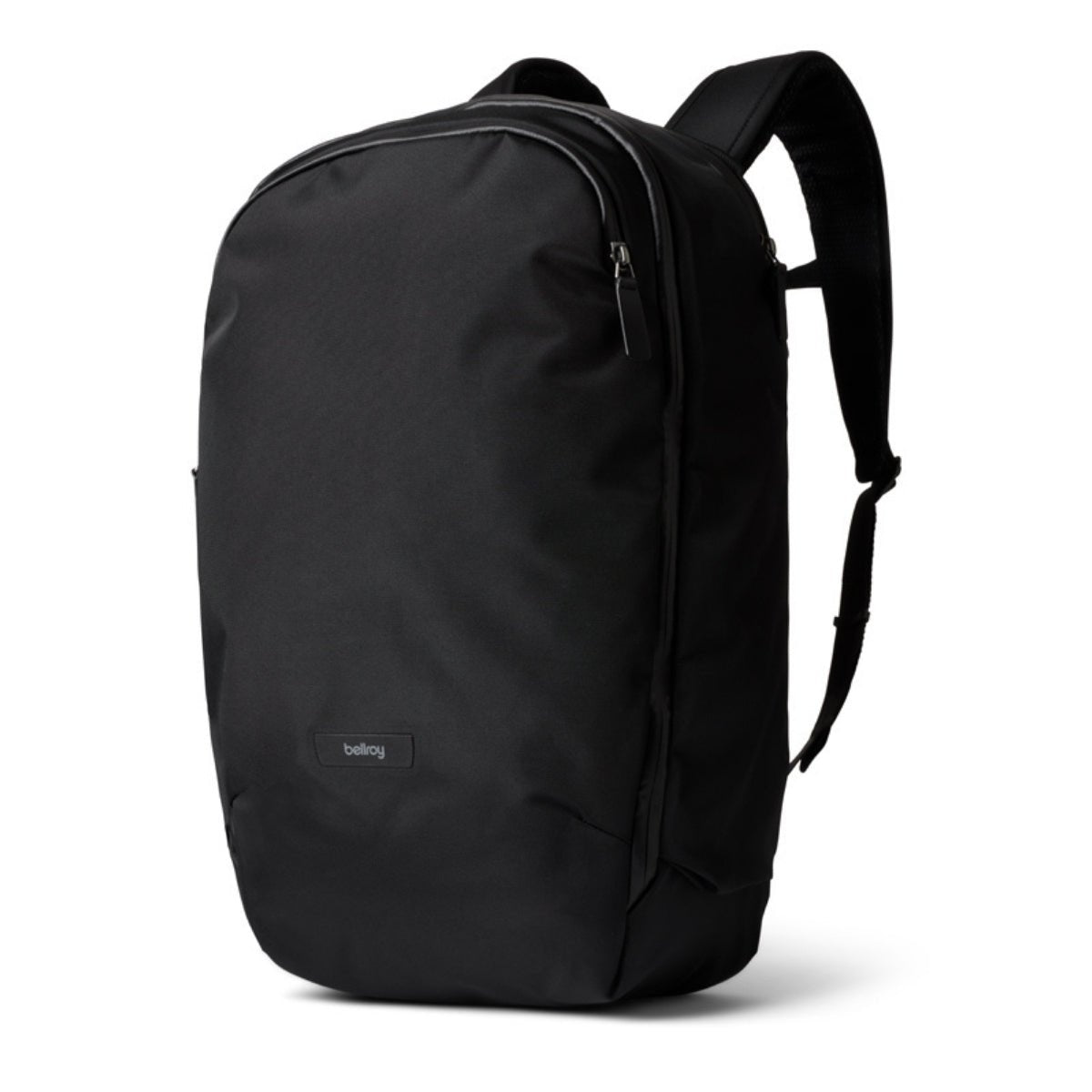 Bellroy Transit Workpack Pro 28L in Black - Getoutside Shoes
