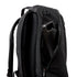 Bellroy Transit Workpack Pro 28L in Black - Getoutside Shoes