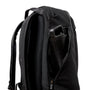 Bellroy Transit Workpack Pro 28L in Black - Getoutside Shoes