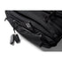 Bellroy Transit Workpack Pro 28L in Black - Getoutside Shoes