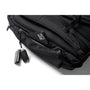 Bellroy Transit Workpack Pro 28L in Black - Getoutside Shoes