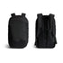 Bellroy Transit Workpack Pro 28L in Black - Getoutside Shoes