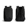 Bellroy Transit Workpack Pro 28L in Black - Getoutside Shoes