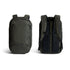 Bellroy Transit Workpack Pro 28L in Olive - Getoutside Shoes