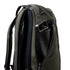 Bellroy Transit Workpack Pro 28L in Olive - Getoutside Shoes
