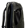 Bellroy Transit Workpack Pro 28L in Olive - Getoutside Shoes