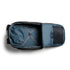 Bellroy Transit Workpack Pro 28L in Olive - Getoutside Shoes