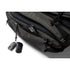 Bellroy Transit Workpack Pro 28L in Olive - Getoutside Shoes