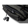 Bellroy Transit Workpack Pro 28L in Olive - Getoutside Shoes
