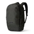 Bellroy Transit Workpack Pro 28L in Olive - Getoutside Shoes