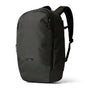 Bellroy Transit Workpack Pro 28L in Olive - Getoutside Shoes