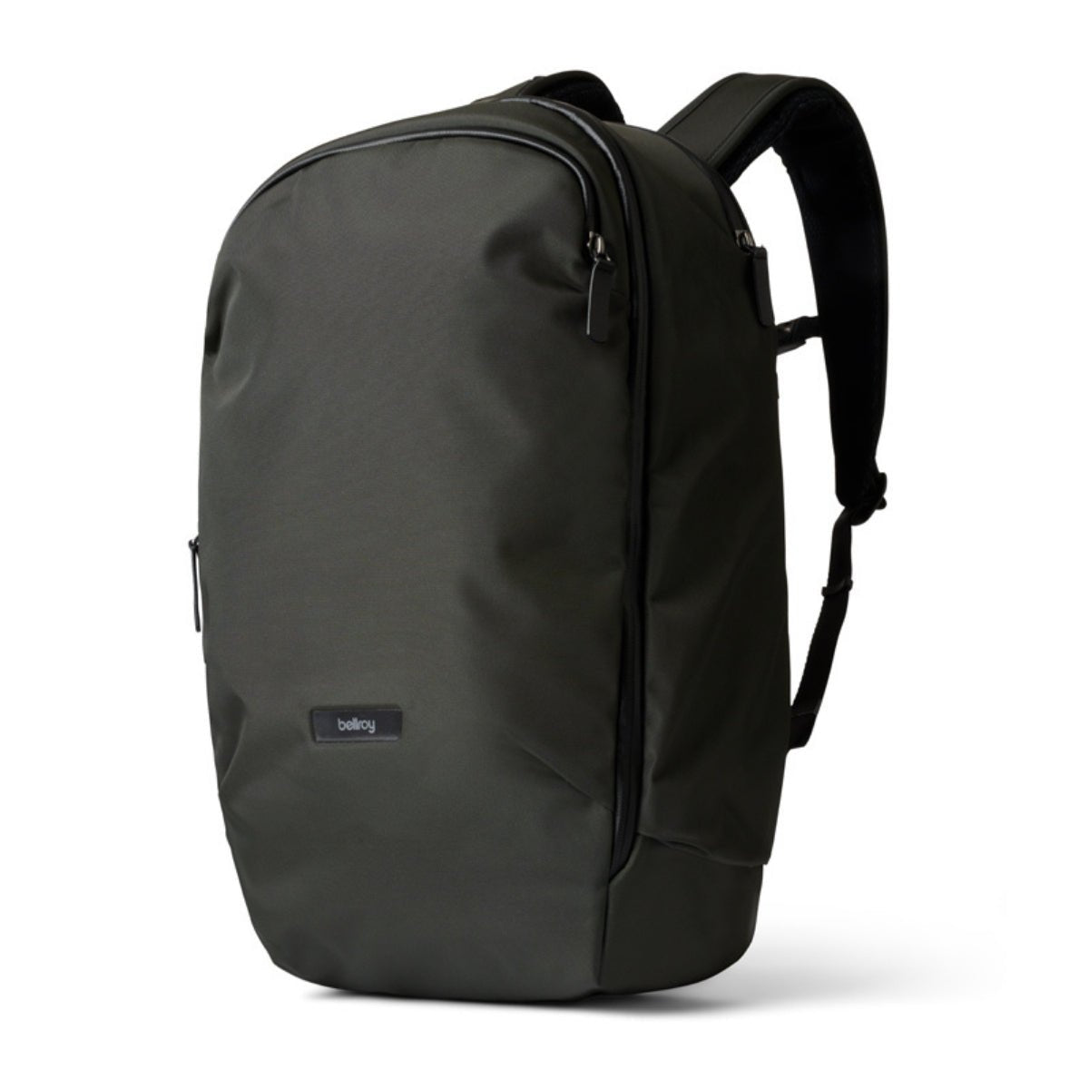 Bellroy Transit Workpack Pro 28L in Olive - Getoutside Shoes