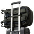 Bellroy Transit Workpack Pro 28L in Olive - Getoutside Shoes